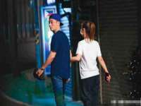 义乌市况任电子商务商行