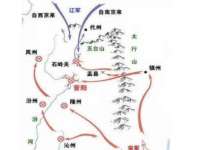 义乌市况任电子商务商行