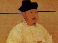 义乌市况任电子商务商行