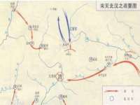 义乌市况任电子商务商行