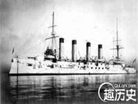 义乌市况任电子商务商行