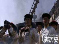义乌市况任电子商务商行