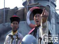 义乌市况任电子商务商行