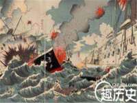义乌市况任电子商务商行