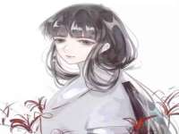 义乌市况任电子商务商行