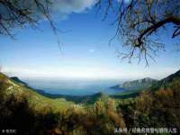 义乌市况任电子商务商行