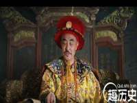 义乌市况任电子商务商行