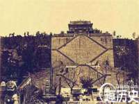 义乌市况任电子商务商行