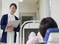 义乌市况任电子商务商行