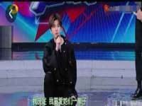 义乌市况任电子商务商行