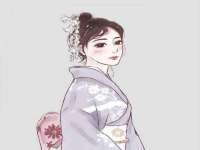 义乌市况任电子商务商行