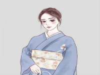 义乌市况任电子商务商行