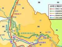 义乌市况任电子商务商行