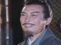 义乌市况任电子商务商行