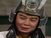 义乌市况任电子商务商行