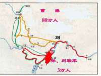义乌市况任电子商务商行