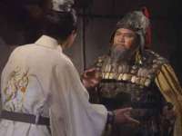 义乌市况任电子商务商行
