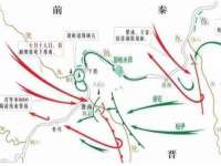 义乌市况任电子商务商行