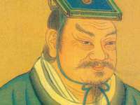 义乌市况任电子商务商行