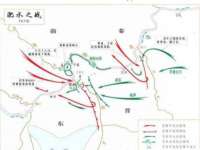 义乌市况任电子商务商行
