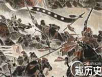义乌市况任电子商务商行