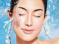 义乌市况任电子商务商行