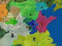 义乌市况任电子商务商行