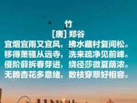 义乌市况任电子商务商行