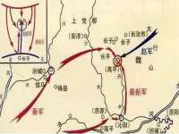 义乌市况任电子商务商行