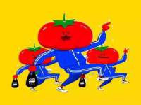 义乌市况任电子商务商行