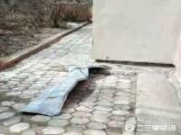 义乌市况任电子商务商行