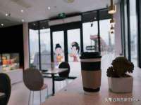 义乌市况任电子商务商行