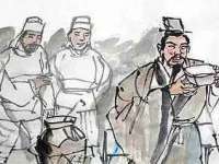 义乌市况任电子商务商行