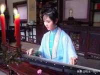 义乌市况任电子商务商行