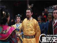 义乌市况任电子商务商行