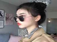 义乌市况任电子商务商行