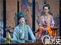 义乌市况任电子商务商行