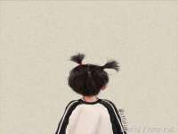 义乌市况任电子商务商行