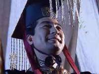 义乌市况任电子商务商行