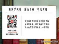 义乌市况任电子商务商行