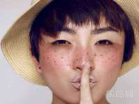义乌市况任电子商务商行