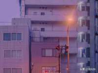 义乌市况任电子商务商行