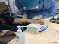 义乌市况任电子商务商行