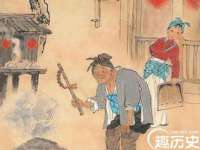 义乌市况任电子商务商行