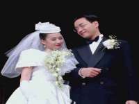 义乌市况任电子商务商行