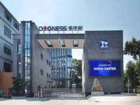 义乌市况任电子商务商行