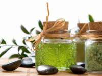 义乌市况任电子商务商行
