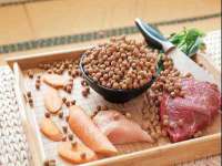 义乌市况任电子商务商行