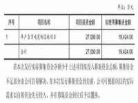 义乌市况任电子商务商行