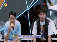 义乌市况任电子商务商行